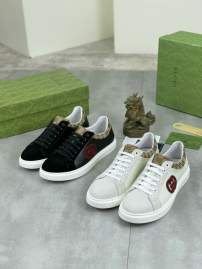 Picture of Gucci Shoes _SKUGuccisz38-44h10028725
